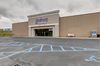 2145 State Rd 54 photo